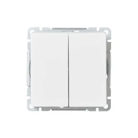 ABB 1065UC-884 Strömställare Begränsat erbjudande
